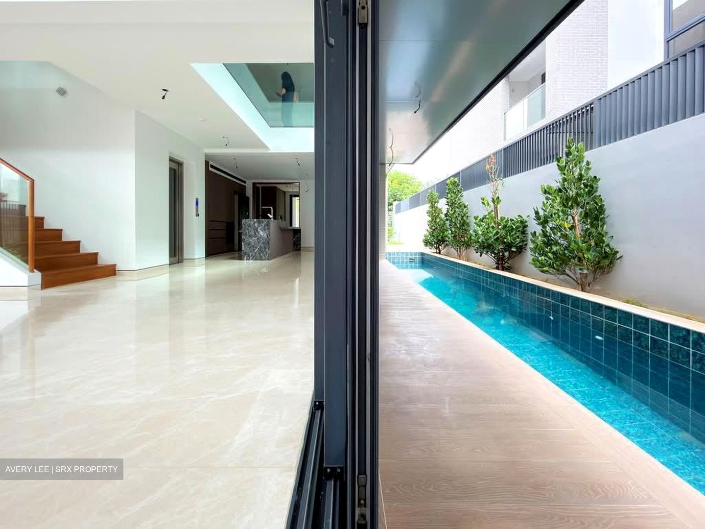 Matlock Residences (D13), Detached #598675681